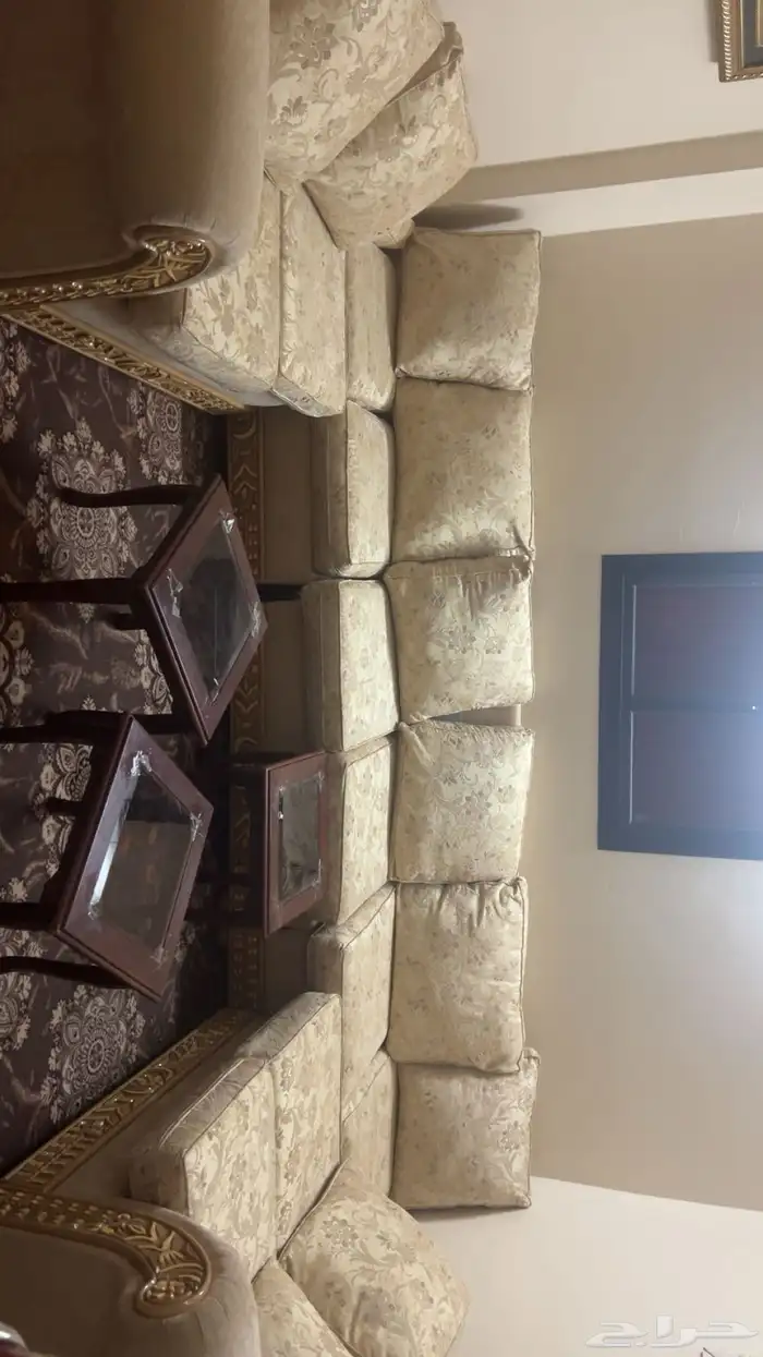 كنبات 0