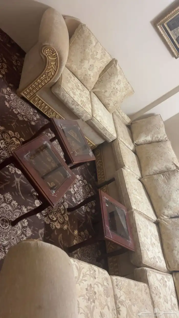 كنبات 2