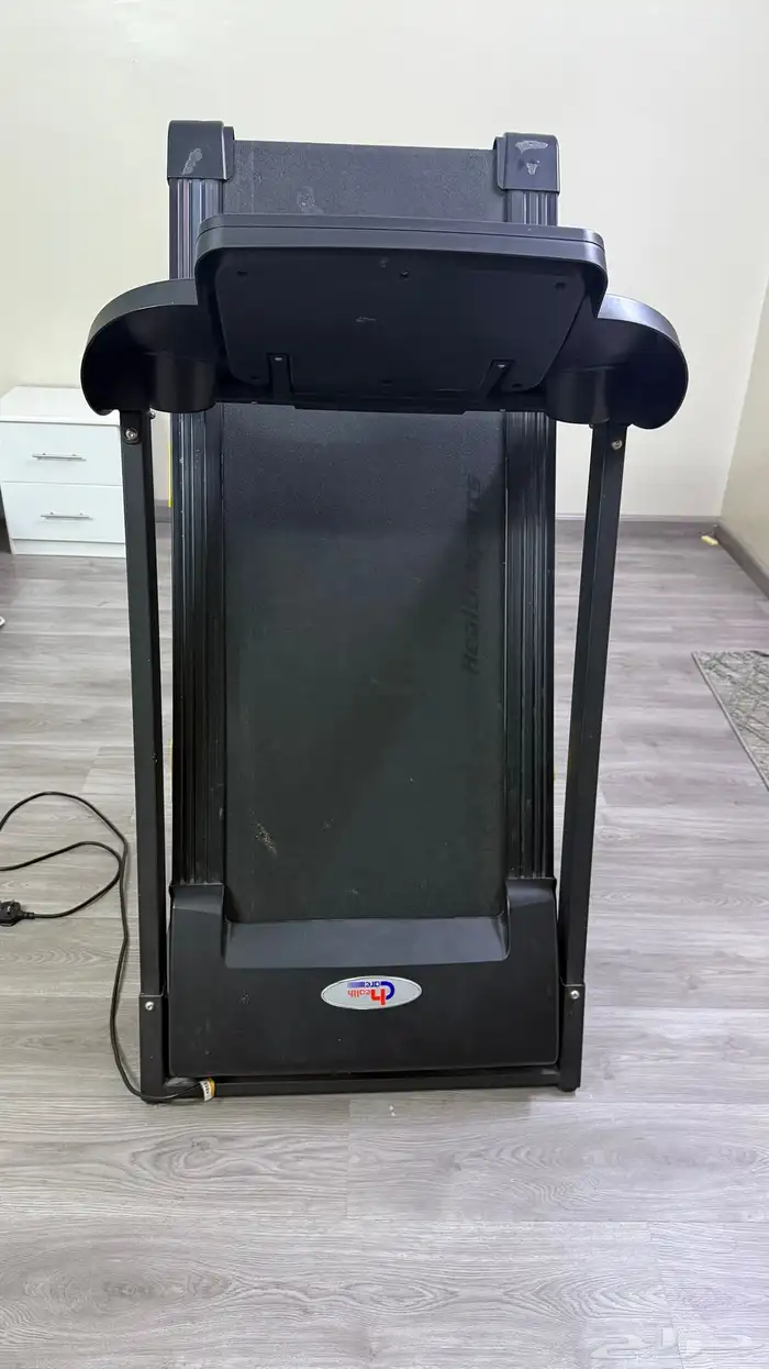 سير رياضي استعمال خفيف جديد 4