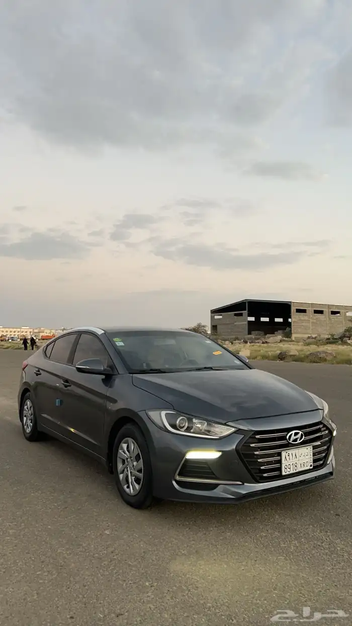 النترا 2018 1