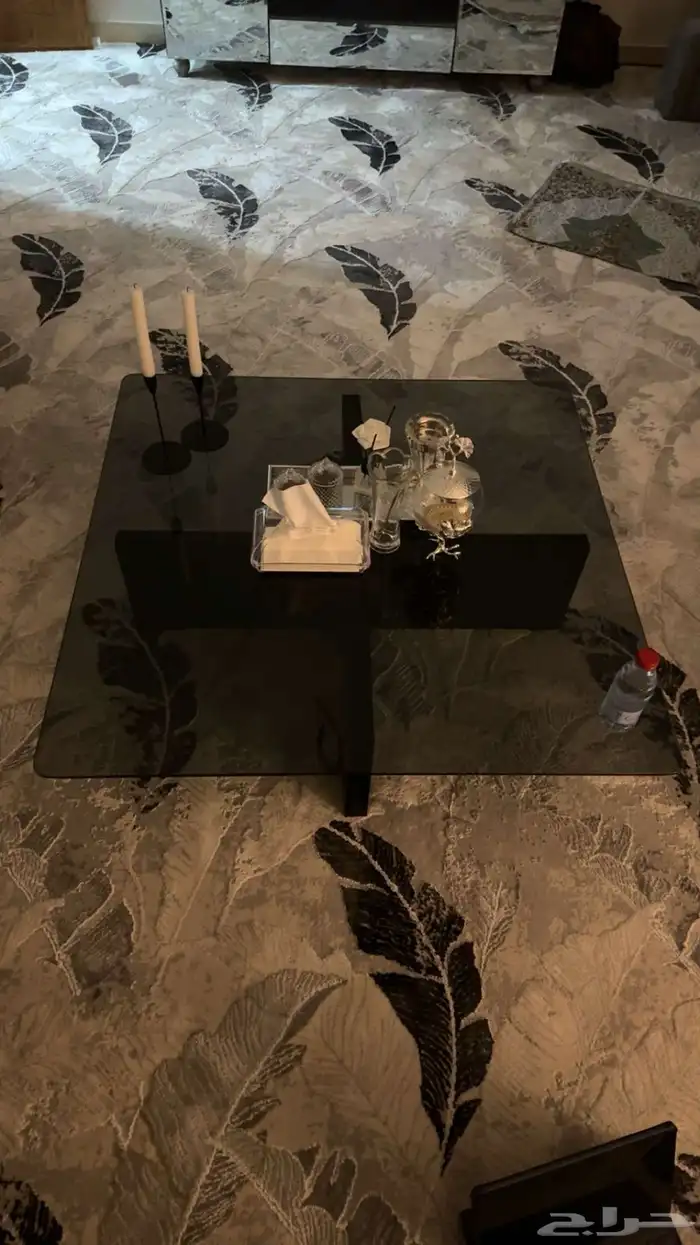 طاوله جديده 0