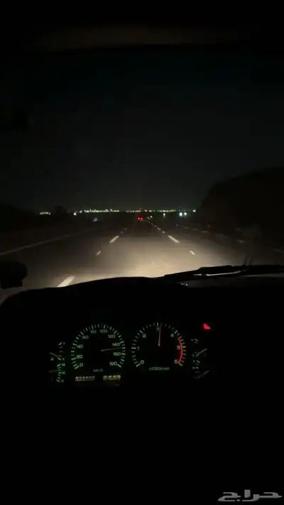 للبيع باترول 94 4