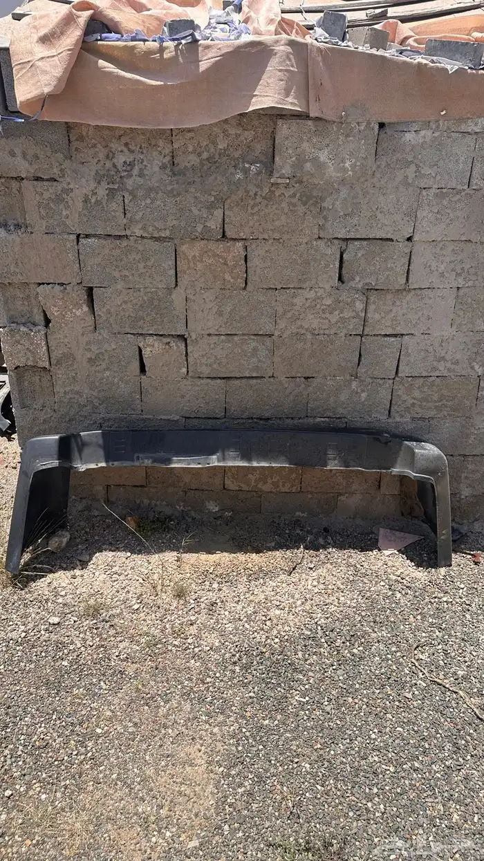 قطع فتك للبيع 4