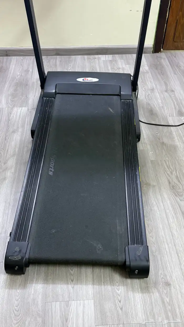 سير رياضي استعمال خفيف جديد 2