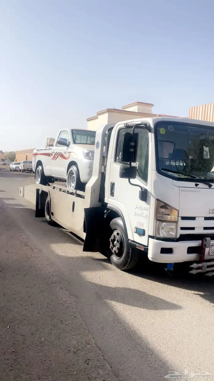 سطحه بندر 2
