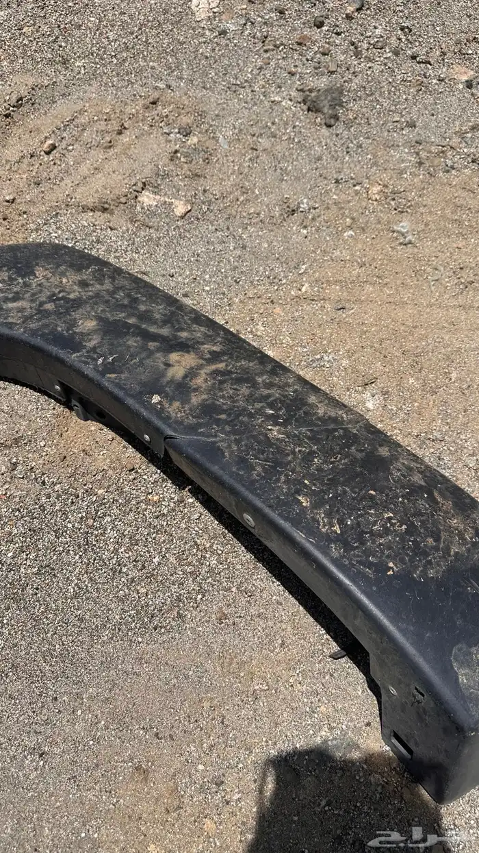 قطع فتك للبيع 3