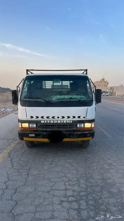 دينه مستبيشي للبيع 0