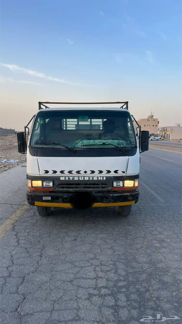 دينه مستبيشي للبيع 0