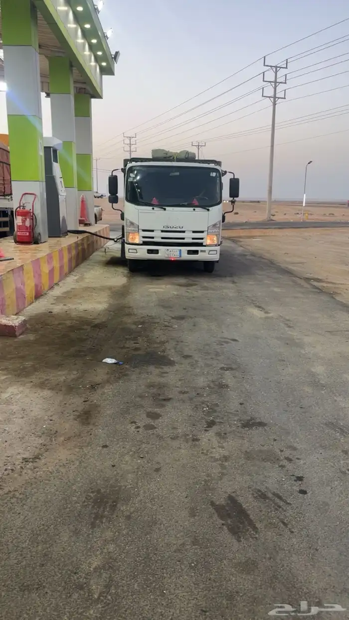 دنه دينا لتوصيل داخل وخارج المدينة المنورة 0