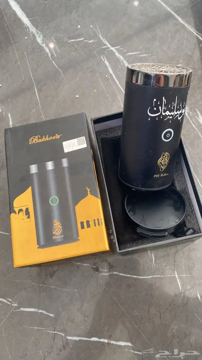 طباعه Dtf بجميع انواعها 8