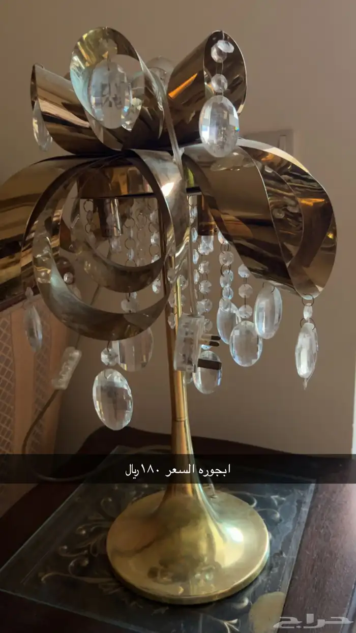 اثاث اصلي 7