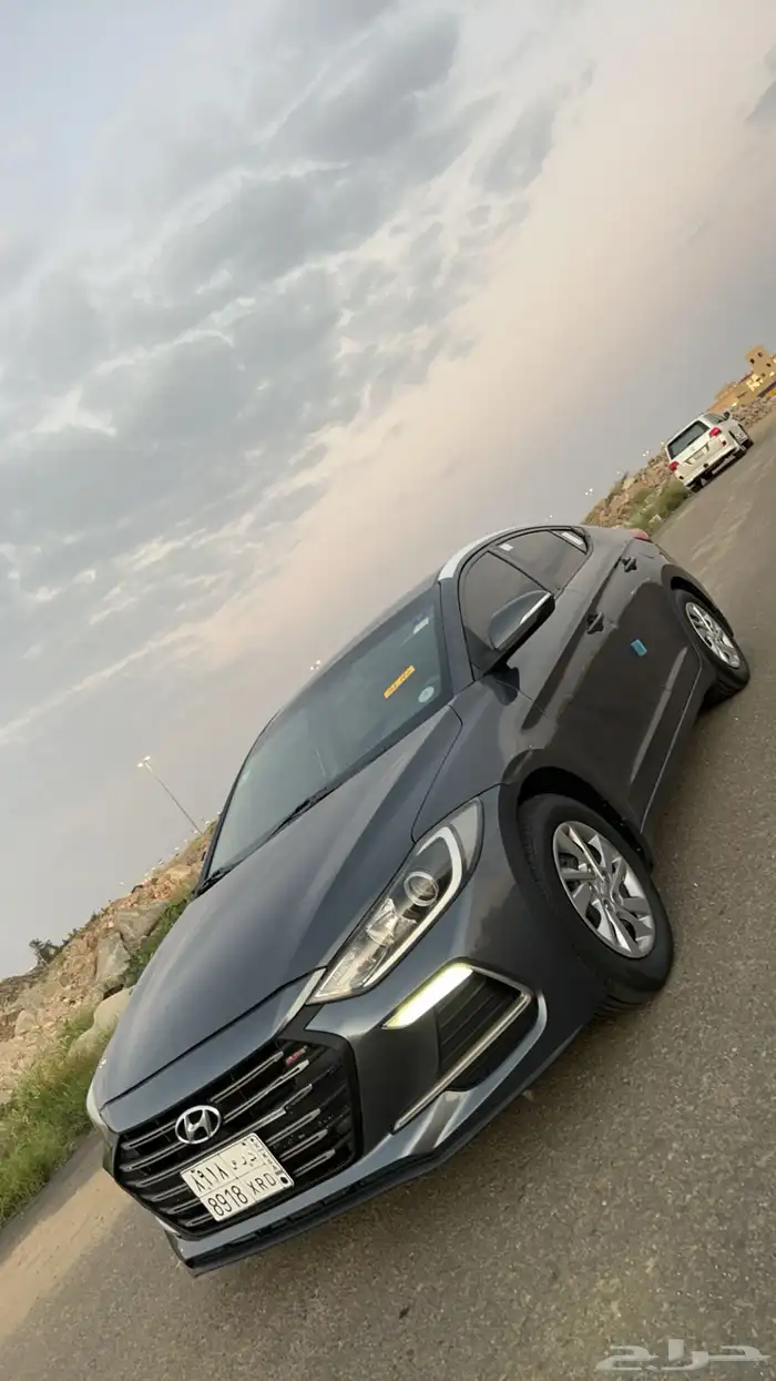 النترا 2018 2