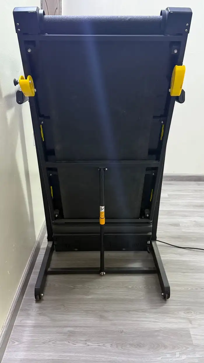 سير رياضي استعمال خفيف جديد 0