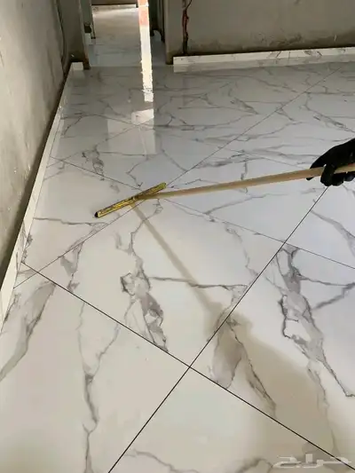 شغل مقاولات بلاط شغل ليزر جهاز بل ملى 12
