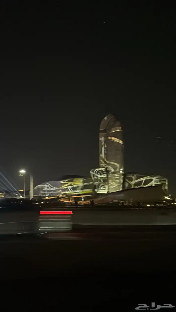 مطلوب سياره اقصاد منتهي بالتمليك اذا موجود التواصل خاص 0
