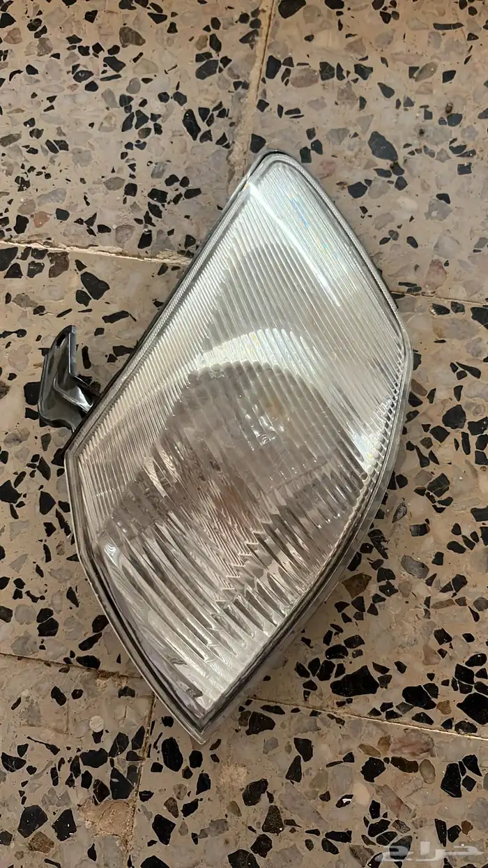 اسطب كامري من 98 إلى 2000 0