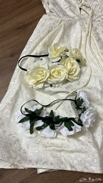 فستان افراح 3