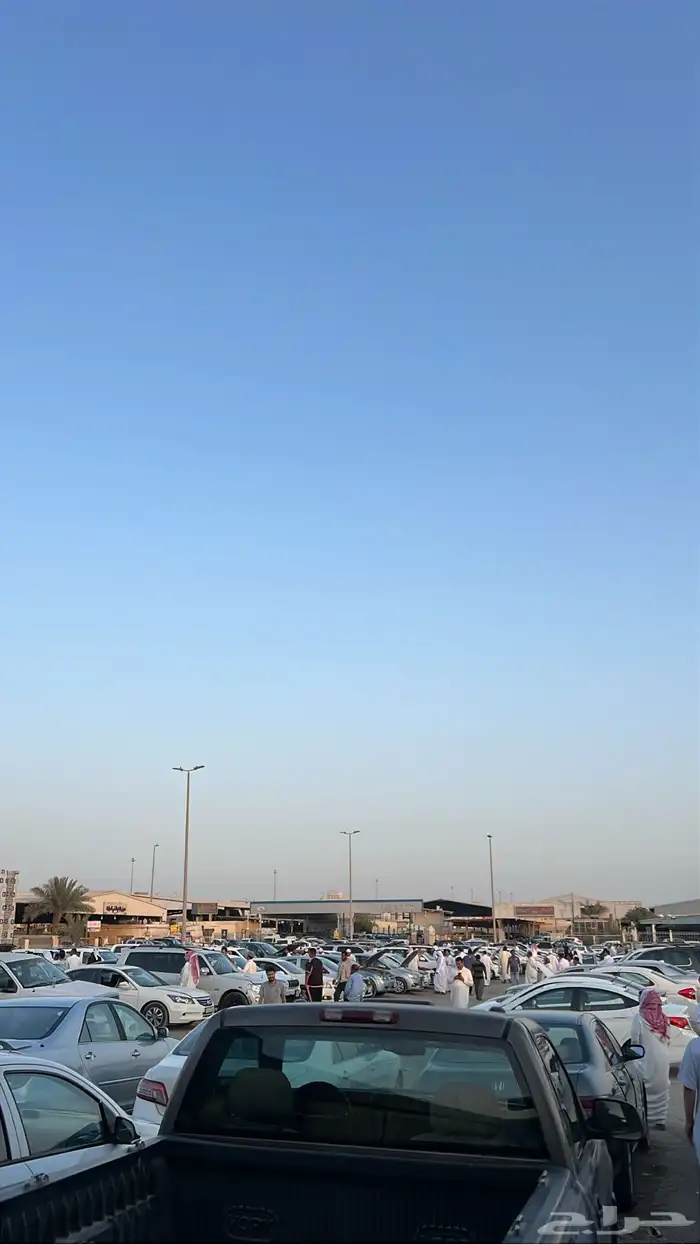 سمسار سيارات معارض الدمام 0