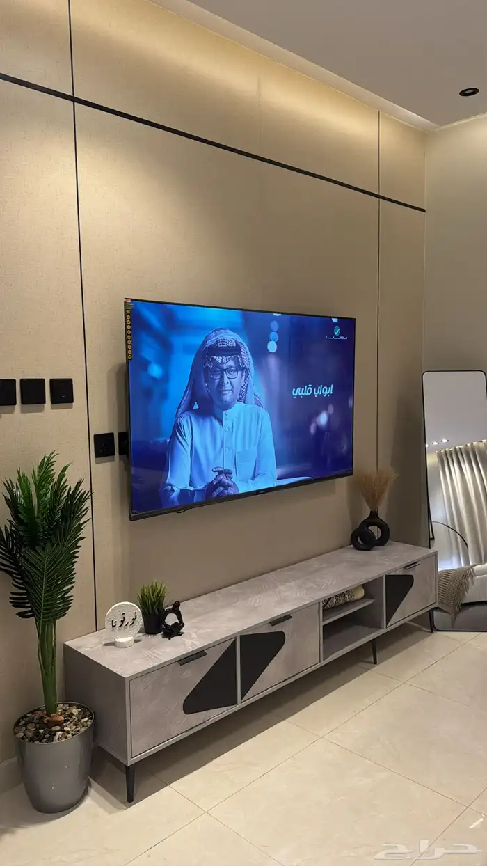 اجار اليومي 2