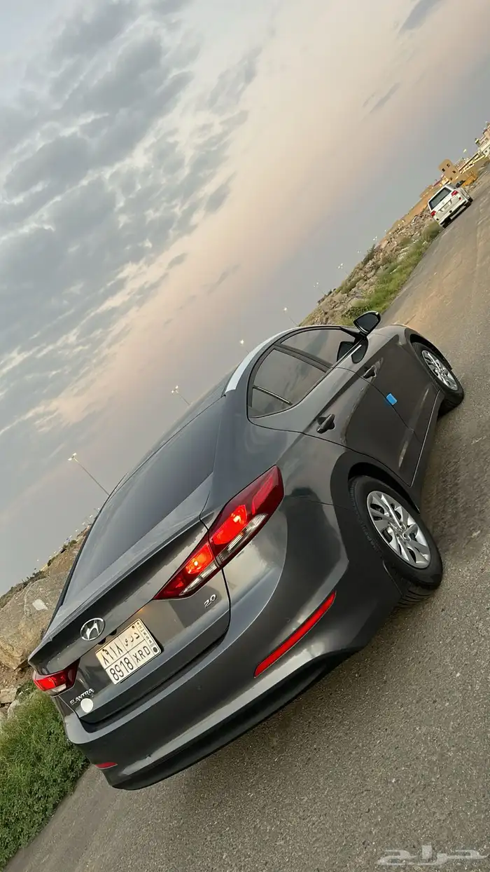 النترا 2018 3