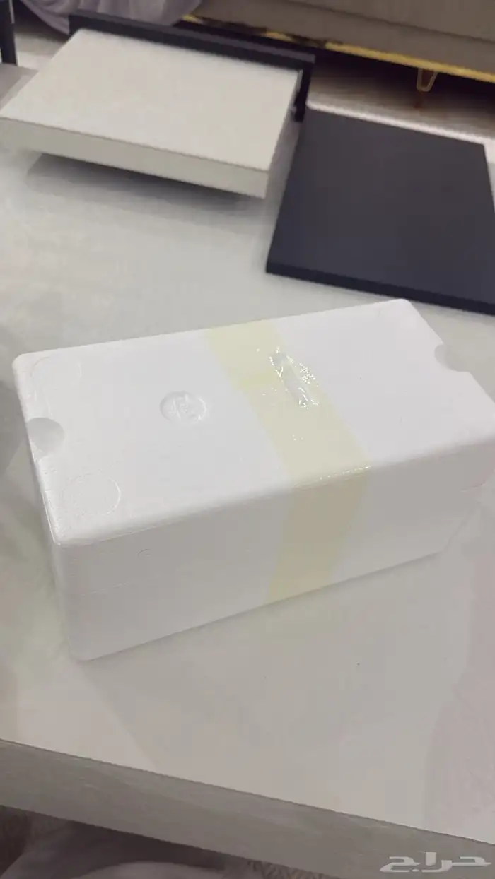 مجسم سياره 11