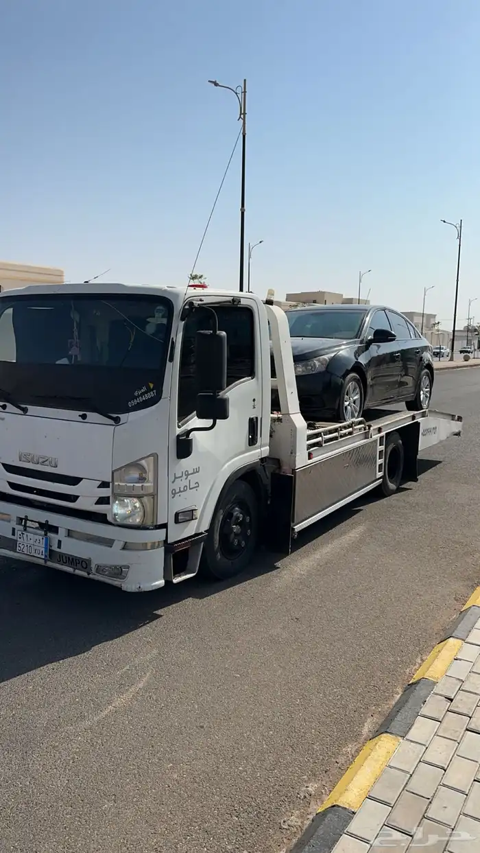 سطحه 0