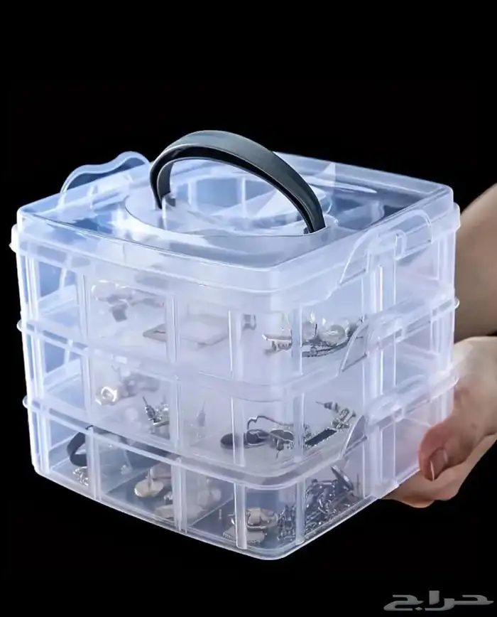 اكسسوارات لأناقة الأنثي 30