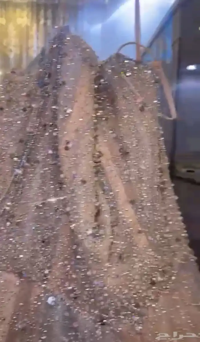 فستان لبس مرا وحده فقط على السوم 1