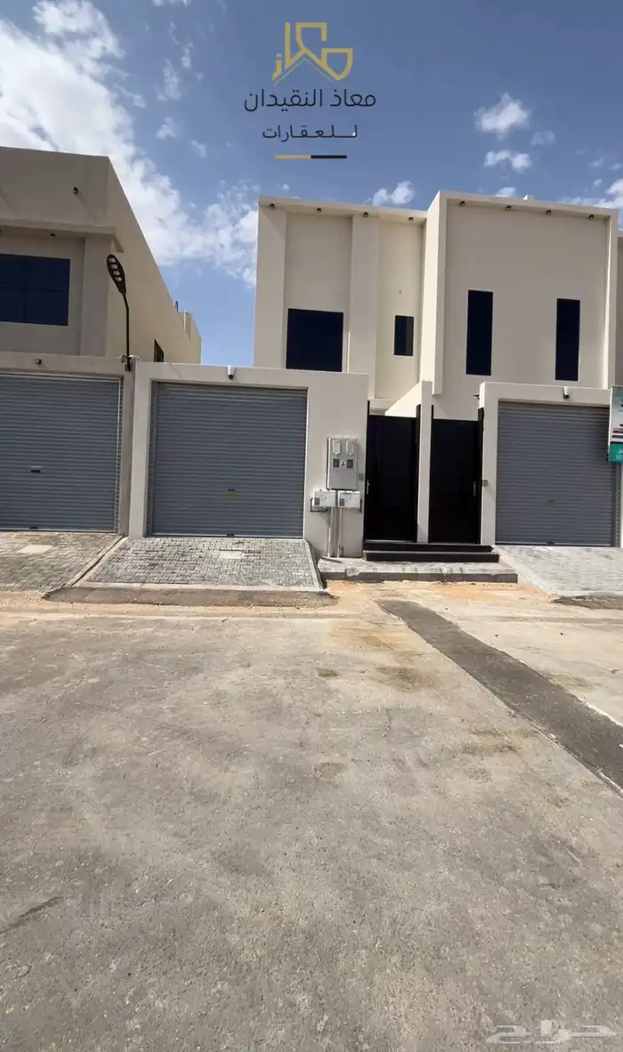للبيع وحدات سكنيه 0