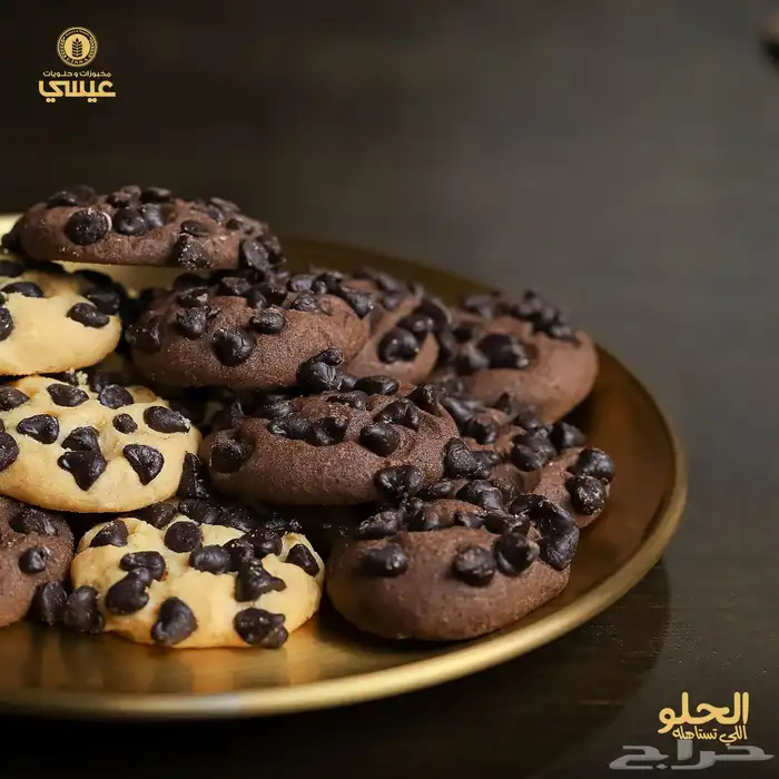 مصور في القصيم والرياض 1