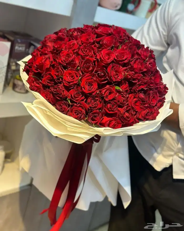 Natural flower coordinator required 60
