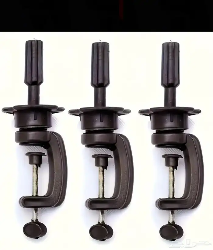 اكسسوارات لأناقة الأنثي 38