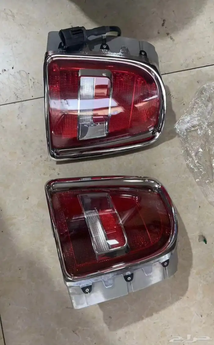 قطع غيار تعديل بنتلي وروز رايز وقطع غيار مزراتي متوفر 6