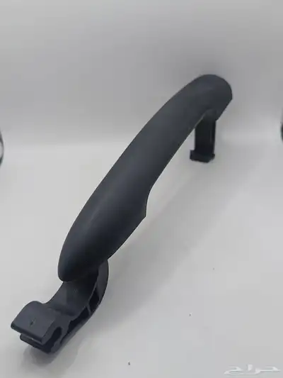 رينو فلوانس رينو سفران 2