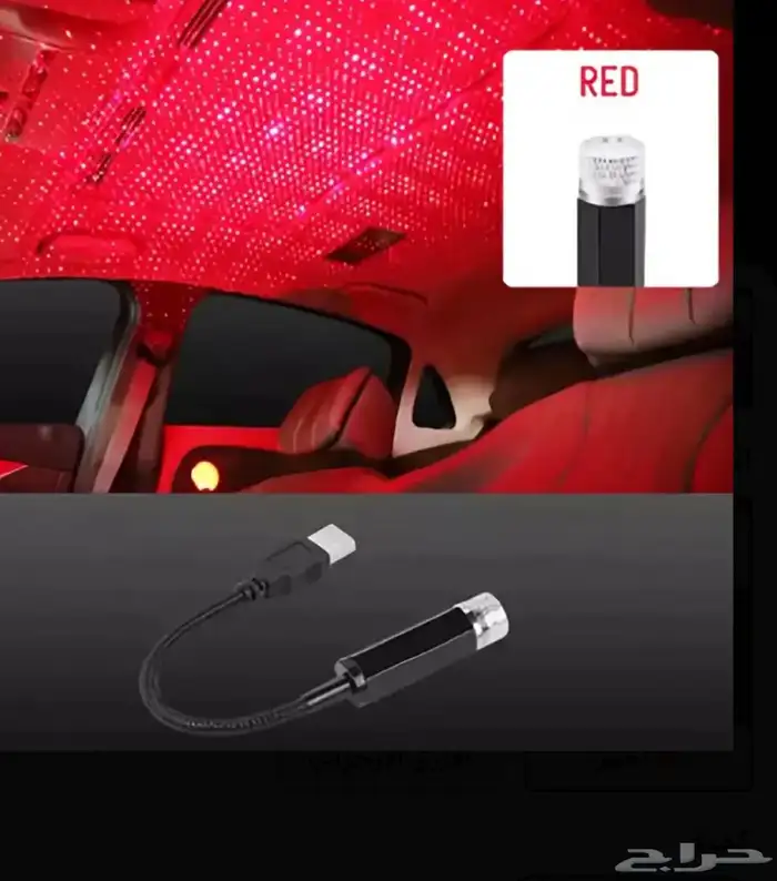 اكسسوارات لأناقة الأنثي 24