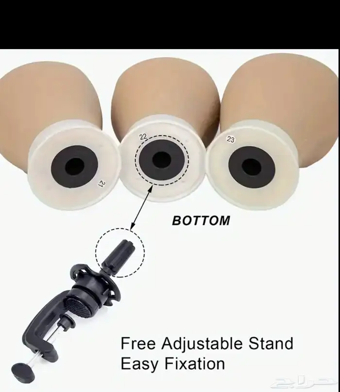 اكسسوارات لأناقة الأنثي 41