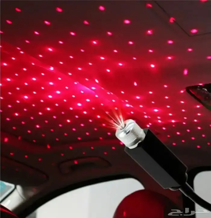 اكسسوارات لأناقة الأنثي 33