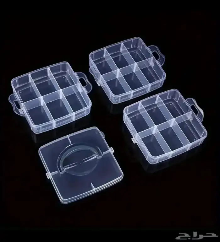 اكسسوارات لأناقة الأنثي 32