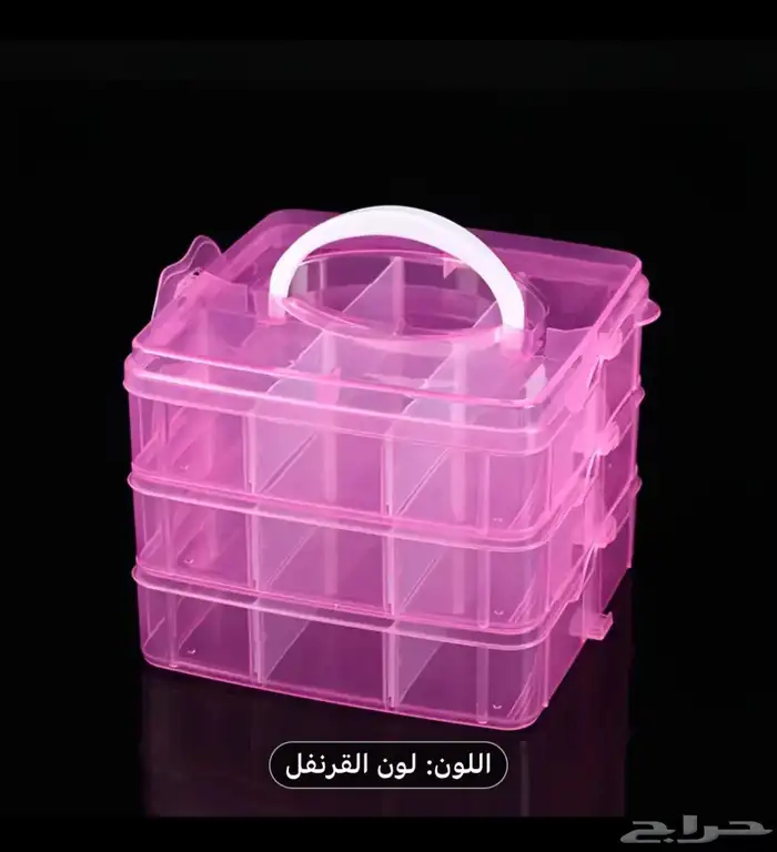 اكسسوارات لأناقة الأنثي 27