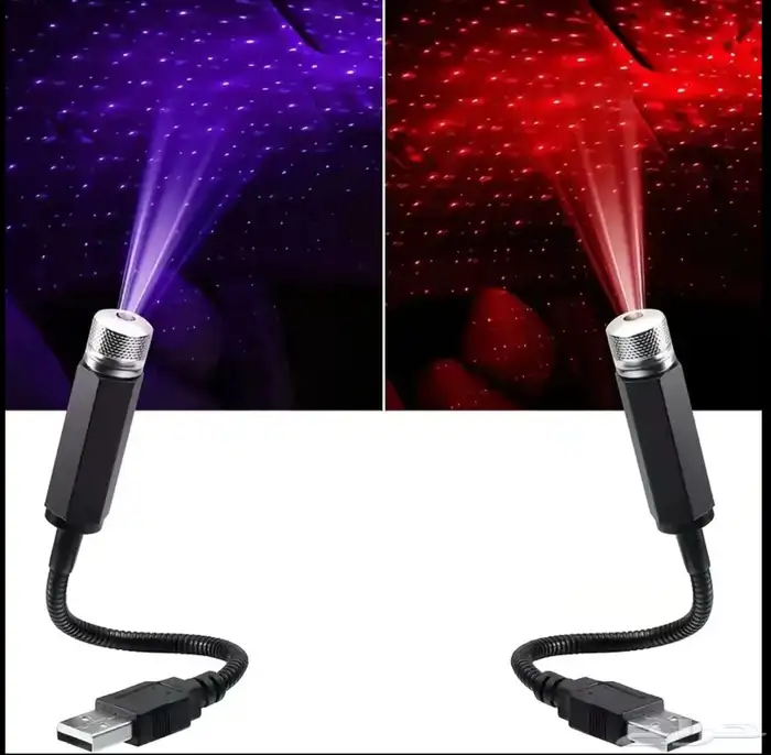 اكسسوارات لأناقة الأنثي 35