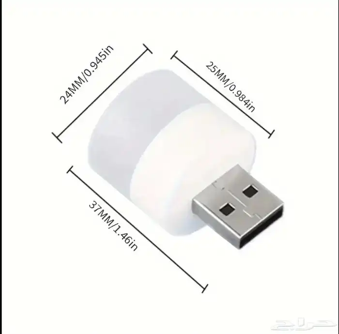 اكسسوارات لأناقة الأنثي 26