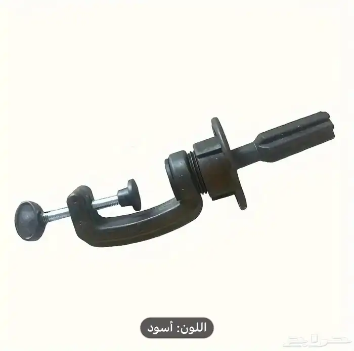 اكسسوارات لأناقة الأنثي 37