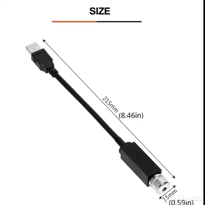 اكسسوارات لأناقة الأنثي 34