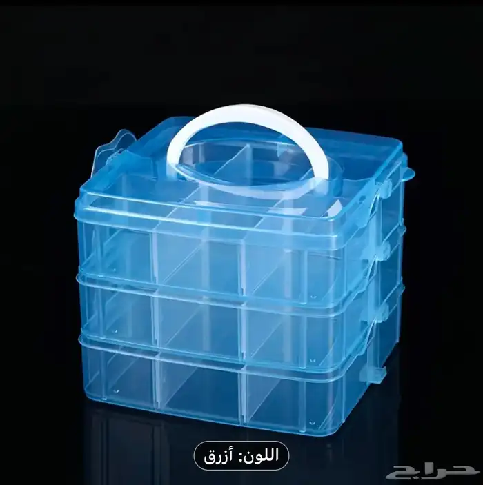 اكسسوارات لأناقة الأنثي 28