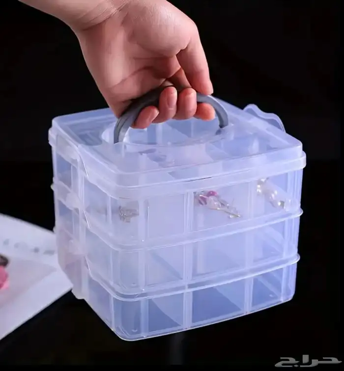 اكسسوارات لأناقة الأنثي 29