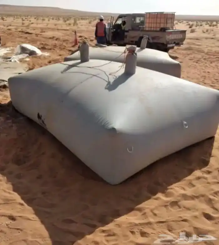 راوية مياه _مطارة _قربة_متنقلة 5