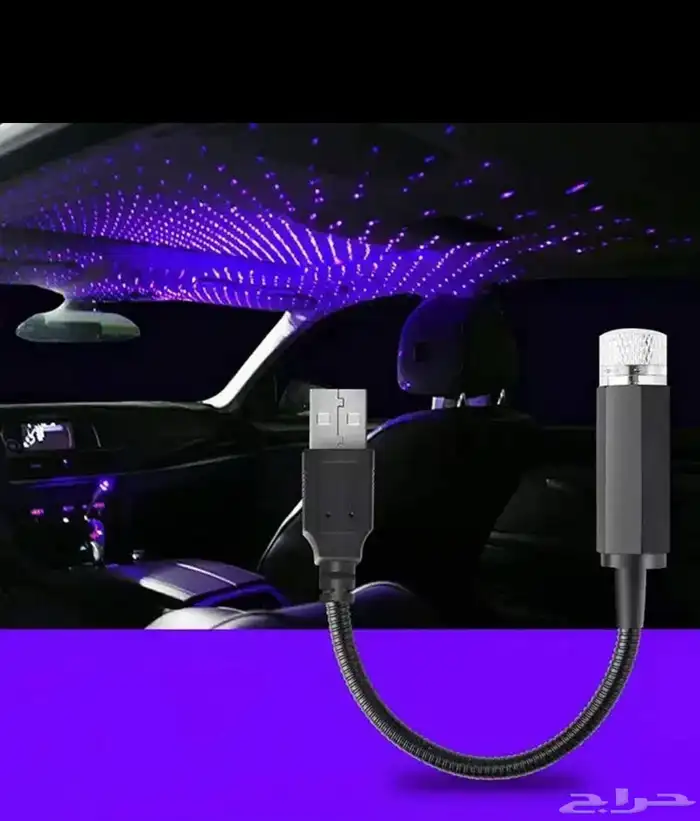 اكسسوارات لأناقة الأنثي 3