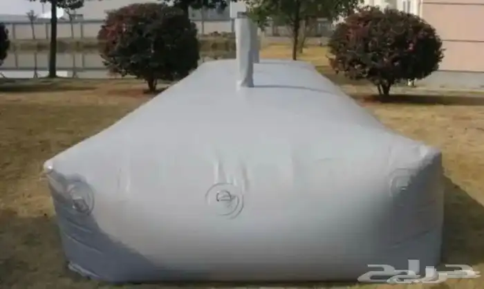 راوية مياه _مطارة _قربة_متنقلة 9