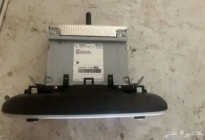 مسجل توسان وكاله 2