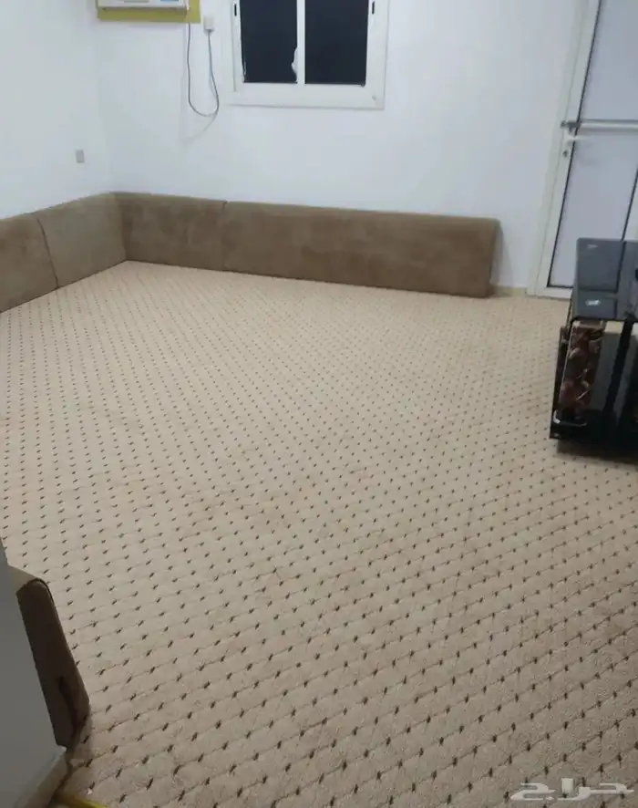 شقق عزاب بتبوك 3